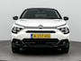 Citroën C4 1.2 130 pk Automaat Shine | Lederen Bekleding | Panoramadak | Camera | Navigatie