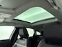 Citroën C4 1.2 130 pk Automaat Shine | Lederen Bekleding | Panoramadak | Camera | Navigatie