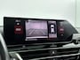 Citroën C4 1.2 130 pk Automaat Shine | Lederen Bekleding | Panoramadak | Camera | Navigatie