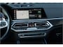 BMW X5 xDrive45e M-Sport ACC Skylounge 360 MStoelen Bowers&Wilkins Kristal Memory Achterasbestr. Keyless Laser Head up Trekhaak