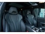 BMW X5 xDrive45e M-Sport ACC Skylounge 360 MStoelen Bowers&Wilkins Kristal Memory Achterasbestr. Keyless Laser Head up Trekhaak
