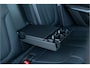 BMW X5 xDrive45e M-Sport ACC Skylounge 360 MStoelen Bowers&Wilkins Kristal Memory Achterasbestr. Keyless Laser Head up Trekhaak
