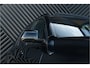 BMW X5 xDrive45e M-Sport ACC Skylounge 360 MStoelen Bowers&Wilkins Kristal Memory Achterasbestr. Keyless Laser Head up Trekhaak