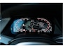 BMW X5 xDrive45e M-Sport ACC Skylounge 360 MStoelen Bowers&Wilkins Kristal Memory Achterasbestr. Keyless Laser Head up Trekhaak