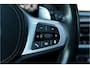 BMW X5 xDrive45e M-Sport ACC Skylounge 360 MStoelen Bowers&Wilkins Kristal Memory Achterasbestr. Keyless Laser Head up Trekhaak