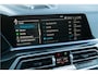 BMW X5 xDrive45e M-Sport ACC Skylounge 360 MStoelen Bowers&Wilkins Kristal Memory Achterasbestr. Keyless Laser Head up Trekhaak