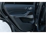 BMW X5 xDrive45e M-Sport ACC Skylounge 360 MStoelen Bowers&Wilkins Kristal Memory Achterasbestr. Keyless Laser Head up Trekhaak