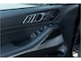 BMW X5 xDrive45e M-Sport ACC Skylounge 360 MStoelen Bowers&Wilkins Kristal Memory Achterasbestr. Keyless Laser Head up Trekhaak