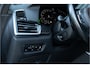 BMW X5 xDrive45e M-Sport ACC Skylounge 360 MStoelen Bowers&Wilkins Kristal Memory Achterasbestr. Keyless Laser Head up Trekhaak