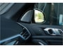 BMW X5 xDrive45e M-Sport ACC Skylounge 360 MStoelen Bowers&Wilkins Kristal Memory Achterasbestr. Keyless Laser Head up Trekhaak