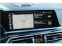 BMW X5 xDrive45e M-Sport ACC Skylounge 360 MStoelen Bowers&Wilkins Kristal Memory Achterasbestr. Keyless Laser Head up Trekhaak