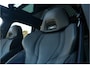 BMW X5 xDrive45e M-Sport ACC Skylounge 360 MStoelen Bowers&Wilkins Kristal Memory Achterasbestr. Keyless Laser Head up Trekhaak