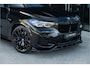 BMW X5 xDrive45e M-Sport ACC Skylounge 360 MStoelen Bowers&Wilkins Kristal Memory Achterasbestr. Keyless Laser Head up Trekhaak