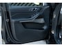 BMW X5 xDrive45e M-Sport ACC Skylounge 360 MStoelen Bowers&Wilkins Kristal Memory Achterasbestr. Keyless Laser Head up Trekhaak