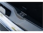 BMW X5 xDrive45e M-Sport ACC Skylounge 360 MStoelen Bowers&Wilkins Kristal Memory Achterasbestr. Keyless Laser Head up Trekhaak