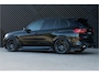 BMW X5 xDrive45e M-Sport ACC Skylounge 360 MStoelen Bowers&Wilkins Kristal Memory Achterasbestr. Keyless Laser Head up Trekhaak