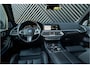 BMW X5 xDrive45e M-Sport ACC Skylounge 360 MStoelen Bowers&Wilkins Kristal Memory Achterasbestr. Keyless Laser Head up Trekhaak