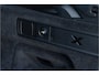 BMW X5 xDrive45e M-Sport ACC Skylounge 360 MStoelen Bowers&Wilkins Kristal Memory Achterasbestr. Keyless Laser Head up Trekhaak