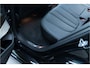 BMW X5 xDrive45e M-Sport ACC Skylounge 360 MStoelen Bowers&Wilkins Kristal Memory Achterasbestr. Keyless Laser Head up Trekhaak