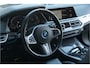 BMW X5 xDrive45e M-Sport ACC Skylounge 360 MStoelen Bowers&Wilkins Kristal Memory Achterasbestr. Keyless Laser Head up Trekhaak