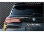BMW X5 xDrive45e M-Sport ACC Skylounge 360 MStoelen Bowers&Wilkins Kristal Memory Achterasbestr. Keyless Laser Head up Trekhaak