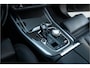 BMW X5 xDrive45e M-Sport ACC Skylounge 360 MStoelen Bowers&Wilkins Kristal Memory Achterasbestr. Keyless Laser Head up Trekhaak