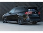 BMW X5 xDrive45e M-Sport ACC Skylounge 360 MStoelen Bowers&Wilkins Kristal Memory Achterasbestr. Keyless Laser Head up Trekhaak