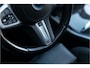 BMW X5 xDrive45e M-Sport ACC Skylounge 360 MStoelen Bowers&Wilkins Kristal Memory Achterasbestr. Keyless Laser Head up Trekhaak