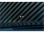 BMW X5 xDrive45e M-Sport ACC Skylounge 360 MStoelen Bowers&Wilkins Kristal Memory Achterasbestr. Keyless Laser Head up Trekhaak