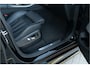 BMW X5 xDrive45e M-Sport ACC Skylounge 360 MStoelen Bowers&Wilkins Kristal Memory Achterasbestr. Keyless Laser Head up Trekhaak