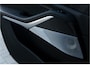 BMW X5 xDrive45e M-Sport ACC Skylounge 360 MStoelen Bowers&Wilkins Kristal Memory Achterasbestr. Keyless Laser Head up Trekhaak