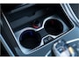 BMW X5 xDrive45e M-Sport ACC Skylounge 360 MStoelen Bowers&Wilkins Kristal Memory Achterasbestr. Keyless Laser Head up Trekhaak