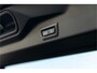 BMW X5 xDrive45e M-Sport ACC Skylounge 360 MStoelen Bowers&Wilkins Kristal Memory Achterasbestr. Keyless Laser Head up Trekhaak