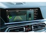BMW X5 xDrive45e M-Sport ACC Skylounge 360 MStoelen Bowers&Wilkins Kristal Memory Achterasbestr. Keyless Laser Head up Trekhaak