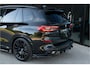 BMW X5 xDrive45e M-Sport ACC Skylounge 360 MStoelen Bowers&Wilkins Kristal Memory Achterasbestr. Keyless Laser Head up Trekhaak