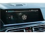 BMW X5 xDrive45e M-Sport ACC Skylounge 360 MStoelen Bowers&Wilkins Kristal Memory Achterasbestr. Keyless Laser Head up Trekhaak