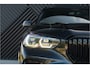 BMW X5 xDrive45e M-Sport ACC Skylounge 360 MStoelen Bowers&Wilkins Kristal Memory Achterasbestr. Keyless Laser Head up Trekhaak