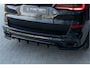 BMW X5 xDrive45e M-Sport ACC Skylounge 360 MStoelen Bowers&Wilkins Kristal Memory Achterasbestr. Keyless Laser Head up Trekhaak