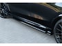BMW X5 xDrive45e M-Sport ACC Skylounge 360 MStoelen Bowers&Wilkins Kristal Memory Achterasbestr. Keyless Laser Head up Trekhaak