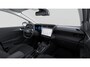 Ford Puma 1.0 EcoBoost Hybrid Titanium | VANAF 0,99% RENTE! | €4.000,00 KORTING! | NAVIGATIE | APPLE CARPLAY | PARKEERSENS. | CRUISE CONTR. | CACTUS GREY | AUTOMAAT |