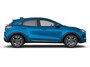 Ford Puma 1.0 EcoBoost Hybrid Titanium | VANAF 0,99% RENTE! | €4.000,00 KORTING! | NAVIGATIE | APPLE CARPLAY | PARKEERSENS. | CRUISE CONTR. | DIGITAL AQUA BLUE | AUTOMAAT |