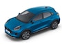 Ford Puma 1.0 EcoBoost Hybrid Titanium | VANAF 0,99% RENTE! | €4.000,00 KORTING! | NAVIGATIE | APPLE CARPLAY | PARKEERSENS. | CRUISE CONTR. | DIGITAL AQUA BLUE | AUTOMAAT |