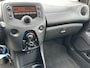 Toyota Aygo 1.0 VVT-i x-fun / 1e eigenaar / 26.473km!! / Fabrieksgarantie!!