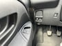 Toyota Aygo 1.0 VVT-i x-fun / 1e eigenaar / 26.473km!! / Fabrieksgarantie!!