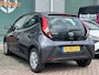 Toyota Aygo 1.0 VVT-i x-fun / 1e eigenaar / 26.473km!! / Fabrieksgarantie!!