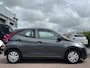 Toyota Aygo 1.0 VVT-i x-fun / 1e eigenaar / 26.473km!! / Fabrieksgarantie!!