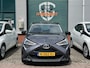 Toyota Aygo 1.0 VVT-i x-fun / 1e eigenaar / 26.473km!! / Fabrieksgarantie!!