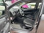 Toyota Aygo 1.0 VVT-i x-fun / 1e eigenaar / 26.473km!! / Fabrieksgarantie!!
