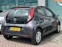 Toyota Aygo 1.0 VVT-i x-fun / 1e eigenaar / 26.473km!! / Fabrieksgarantie!!