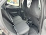 Toyota Aygo 1.0 VVT-i x-fun / 1e eigenaar / 26.473km!! / Fabrieksgarantie!!